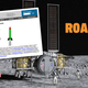 Image for article titled NASA's Defense Of Picking SpaceX For Lunar Landing Reveals Details Of Plan And Throws Real Shade